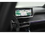Peugeot 2008 Hybrid 145 e-DCS6 GT | Camera | Apple Carplay | Parkeersensoren