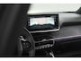 Peugeot 2008 Hybrid 145 e-DCS6 GT | Camera | Apple Carplay | Parkeersensoren