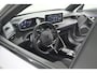 Peugeot 2008 Hybrid 145 e-DCS6 GT | Camera | Apple Carplay | Parkeersensoren