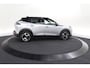 Peugeot 2008 Hybrid 145 e-DCS6 GT | Camera | Apple Carplay | Parkeersensoren