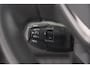 Peugeot 2008 Hybrid 145 e-DCS6 GT | Camera | Apple Carplay | Parkeersensoren