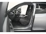 Peugeot 2008 Hybrid 145 e-DCS6 GT | Camera | Apple Carplay | Parkeersensoren