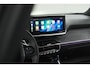 Peugeot 2008 Hybrid 145 e-DCS6 GT | Camera | Apple Carplay | Parkeersensoren