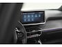 Peugeot 2008 Hybrid 145 e-DCS6 GT | Camera | Apple Carplay | Parkeersensoren