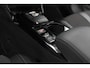 Peugeot 2008 Hybrid 145 e-DCS6 GT | Camera | Apple Carplay | Parkeersensoren
