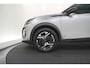 Peugeot 2008 Hybrid 145 e-DCS6 GT | Camera | Apple Carplay | Parkeersensoren