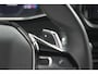 Peugeot 2008 Hybrid 145 e-DCS6 GT | Camera | Apple Carplay | Parkeersensoren