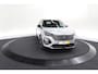 Peugeot 2008 Hybrid 145 e-DCS6 GT | Camera | Apple Carplay | Parkeersensoren