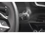 Peugeot 2008 Hybrid 145 e-DCS6 GT | Camera | Apple Carplay | Parkeersensoren