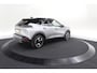 Peugeot 2008 Hybrid 145 e-DCS6 GT | Camera | Apple Carplay | Parkeersensoren