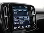 Volvo XC40 T5 Ultimate Dark PHEV 262pk Dealer O.H. | Trekhaak Af Fabriek | Panodak | 360 Camera | Harman & Kardon | Lederen Sportstoelen Memory & Verwarmd | Cruise Control | Apple Carplay | Navigatie | Stuur Verwarmd | Keyless | DAB |