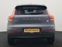 Volvo XC40 T5 Ultimate Dark PHEV 262pk Dealer O.H. | Trekhaak Af Fabriek | Panodak | 360 Camera | Harman & Kardon | Lederen Sportstoelen Memory & Verwarmd | Cruise Control | Apple Carplay | Navigatie | Stuur Verwarmd | Keyless | DAB |