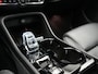 Volvo XC40 T5 Ultimate Dark PHEV 262pk Dealer O.H. | Trekhaak Af Fabriek | Panodak | 360 Camera | Harman & Kardon | Lederen Sportstoelen Memory & Verwarmd | Cruise Control | Apple Carplay | Navigatie | Stuur Verwarmd | Keyless | DAB |