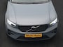 Volvo XC40 T5 Ultimate Dark PHEV 262pk Dealer O.H. | Trekhaak Af Fabriek | Panodak | 360 Camera | Harman & Kardon | Lederen Sportstoelen Memory & Verwarmd | Cruise Control | Apple Carplay | Navigatie | Stuur Verwarmd | Keyless | DAB |