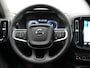 Volvo XC40 T5 Ultimate Dark PHEV 262pk Dealer O.H. | Trekhaak Af Fabriek | Panodak | 360 Camera | Harman & Kardon | Lederen Sportstoelen Memory & Verwarmd | Cruise Control | Apple Carplay | Navigatie | Stuur Verwarmd | Keyless | DAB |
