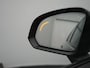 Volvo XC40 T5 Ultimate Dark PHEV 262pk Dealer O.H. | Trekhaak Af Fabriek | Panodak | 360 Camera | Harman & Kardon | Lederen Sportstoelen Memory & Verwarmd | Cruise Control | Apple Carplay | Navigatie | Stuur Verwarmd | Keyless | DAB |