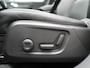 Volvo XC40 T5 Ultimate Dark PHEV 262pk Dealer O.H. | Trekhaak Af Fabriek | Panodak | 360 Camera | Harman & Kardon | Lederen Sportstoelen Memory & Verwarmd | Cruise Control | Apple Carplay | Navigatie | Stuur Verwarmd | Keyless | DAB |