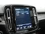 Volvo XC40 T5 Ultimate Dark PHEV 262pk Dealer O.H. | Trekhaak Af Fabriek | Panodak | 360 Camera | Harman & Kardon | Lederen Sportstoelen Memory & Verwarmd | Cruise Control | Apple Carplay | Navigatie | Stuur Verwarmd | Keyless | DAB |