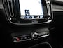 Volvo XC40 T5 Ultimate Dark PHEV 262pk Dealer O.H. | Trekhaak Af Fabriek | Panodak | 360 Camera | Harman & Kardon | Lederen Sportstoelen Memory & Verwarmd | Cruise Control | Apple Carplay | Navigatie | Stuur Verwarmd | Keyless | DAB |
