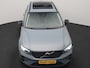 Volvo XC40 T5 Ultimate Dark PHEV 262pk Dealer O.H. | Trekhaak Af Fabriek | Panodak | 360 Camera | Harman & Kardon | Lederen Sportstoelen Memory & Verwarmd | Cruise Control | Apple Carplay | Navigatie | Stuur Verwarmd | Keyless | DAB |