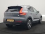 Volvo XC40 T5 Ultimate Dark PHEV 262pk Dealer O.H. | Trekhaak Af Fabriek | Panodak | 360 Camera | Harman & Kardon | Lederen Sportstoelen Memory & Verwarmd | Cruise Control | Apple Carplay | Navigatie | Stuur Verwarmd | Keyless | DAB |