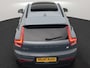 Volvo XC40 T5 Ultimate Dark PHEV 262pk Dealer O.H. | Trekhaak Af Fabriek | Panodak | 360 Camera | Harman & Kardon | Lederen Sportstoelen Memory & Verwarmd | Cruise Control | Apple Carplay | Navigatie | Stuur Verwarmd | Keyless | DAB |