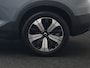 Volvo XC40 T5 Ultimate Dark PHEV 262pk Dealer O.H. | Trekhaak Af Fabriek | Panodak | 360 Camera | Harman & Kardon | Lederen Sportstoelen Memory & Verwarmd | Cruise Control | Apple Carplay | Navigatie | Stuur Verwarmd | Keyless | DAB |