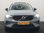 Volvo XC40 T5 Ultimate Dark PHEV 262pk Dealer O.H. | Trekhaak Af Fabriek | Panodak | 360 Camera | Harman & Kardon | Lederen Sportstoelen Memory & Verwarmd | Cruise Control | Apple Carplay | Navigatie | Stuur Verwarmd | Keyless | DAB |