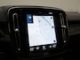 Volvo XC40 T5 Ultimate Dark PHEV 262pk Dealer O.H. | Trekhaak Af Fabriek | Panodak | 360 Camera | Harman & Kardon | Lederen Sportstoelen Memory & Verwarmd | Cruise Control | Apple Carplay | Navigatie | Stuur Verwarmd | Keyless | DAB |