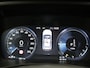 Volvo XC40 T5 Ultimate Dark PHEV 262pk Dealer O.H. | Trekhaak Af Fabriek | Panodak | 360 Camera | Harman & Kardon | Lederen Sportstoelen Memory & Verwarmd | Cruise Control | Apple Carplay | Navigatie | Stuur Verwarmd | Keyless | DAB |