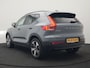 Volvo XC40 T5 Ultimate Dark PHEV 262pk Dealer O.H. | Trekhaak Af Fabriek | Panodak | 360 Camera | Harman & Kardon | Lederen Sportstoelen Memory & Verwarmd | Cruise Control | Apple Carplay | Navigatie | Stuur Verwarmd | Keyless | DAB |