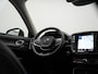 Volvo XC40 T5 Ultimate Dark PHEV 262pk Dealer O.H. | Trekhaak Af Fabriek | Panodak | 360 Camera | Harman & Kardon | Lederen Sportstoelen Memory & Verwarmd | Cruise Control | Apple Carplay | Navigatie | Stuur Verwarmd | Keyless | DAB |