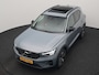 Volvo XC40 T5 Ultimate Dark PHEV 262pk Dealer O.H. | Trekhaak Af Fabriek | Panodak | 360 Camera | Harman & Kardon | Lederen Sportstoelen Memory & Verwarmd | Cruise Control | Apple Carplay | Navigatie | Stuur Verwarmd | Keyless | DAB |