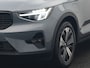 Volvo XC40 T5 Ultimate Dark PHEV 262pk Dealer O.H. | Trekhaak Af Fabriek | Panodak | 360 Camera | Harman & Kardon | Lederen Sportstoelen Memory & Verwarmd | Cruise Control | Apple Carplay | Navigatie | Stuur Verwarmd | Keyless | DAB |