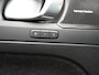 Volvo XC40 T5 Ultimate Dark PHEV 262pk Dealer O.H. | Trekhaak Af Fabriek | Panodak | 360 Camera | Harman & Kardon | Lederen Sportstoelen Memory & Verwarmd | Cruise Control | Apple Carplay | Navigatie | Stuur Verwarmd | Keyless | DAB |