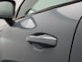 Volvo XC40 T5 Ultimate Dark PHEV 262pk Dealer O.H. | Trekhaak Af Fabriek | Panodak | 360 Camera | Harman & Kardon | Lederen Sportstoelen Memory & Verwarmd | Cruise Control | Apple Carplay | Navigatie | Stuur Verwarmd | Keyless | DAB |