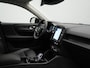 Volvo XC40 T5 Ultimate Dark PHEV 262pk Dealer O.H. | Trekhaak Af Fabriek | Panodak | 360 Camera | Harman & Kardon | Lederen Sportstoelen Memory & Verwarmd | Cruise Control | Apple Carplay | Navigatie | Stuur Verwarmd | Keyless | DAB |