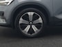 Volvo XC40 T5 Ultimate Dark PHEV 262pk Dealer O.H. | Trekhaak Af Fabriek | Panodak | 360 Camera | Harman & Kardon | Lederen Sportstoelen Memory & Verwarmd | Cruise Control | Apple Carplay | Navigatie | Stuur Verwarmd | Keyless | DAB |