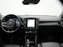 Volvo XC40 T5 Ultimate Dark PHEV 262pk Dealer O.H. | Trekhaak Af Fabriek | Panodak | 360 Camera | Harman & Kardon | Lederen Sportstoelen Memory & Verwarmd | Cruise Control | Apple Carplay | Navigatie | Stuur Verwarmd | Keyless | DAB |