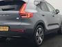 Volvo XC40 T5 Ultimate Dark PHEV 262pk Dealer O.H. | Trekhaak Af Fabriek | Panodak | 360 Camera | Harman & Kardon | Lederen Sportstoelen Memory & Verwarmd | Cruise Control | Apple Carplay | Navigatie | Stuur Verwarmd | Keyless | DAB |