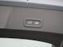 Volvo XC40 T5 Ultimate Dark PHEV 262pk Dealer O.H. | Trekhaak Af Fabriek | Panodak | 360 Camera | Harman & Kardon | Lederen Sportstoelen Memory & Verwarmd | Cruise Control | Apple Carplay | Navigatie | Stuur Verwarmd | Keyless | DAB |