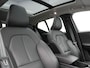 Volvo XC40 T5 Ultimate Dark PHEV 262pk Dealer O.H. | Trekhaak Af Fabriek | Panodak | 360 Camera | Harman & Kardon | Lederen Sportstoelen Memory & Verwarmd | Cruise Control | Apple Carplay | Navigatie | Stuur Verwarmd | Keyless | DAB |
