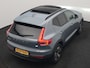 Volvo XC40 T5 Ultimate Dark PHEV 262pk Dealer O.H. | Trekhaak Af Fabriek | Panodak | 360 Camera | Harman & Kardon | Lederen Sportstoelen Memory & Verwarmd | Cruise Control | Apple Carplay | Navigatie | Stuur Verwarmd | Keyless | DAB |