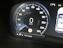 Volvo XC40 T5 Ultimate Dark PHEV 262pk Dealer O.H. | Trekhaak Af Fabriek | Panodak | 360 Camera | Harman & Kardon | Lederen Sportstoelen Memory & Verwarmd | Cruise Control | Apple Carplay | Navigatie | Stuur Verwarmd | Keyless | DAB |