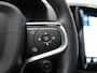 Volvo XC40 T5 Ultimate Dark PHEV 262pk Dealer O.H. | Trekhaak Af Fabriek | Panodak | 360 Camera | Harman & Kardon | Lederen Sportstoelen Memory & Verwarmd | Cruise Control | Apple Carplay | Navigatie | Stuur Verwarmd | Keyless | DAB |