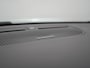 Volvo XC40 T5 Ultimate Dark PHEV 262pk Dealer O.H. | Trekhaak Af Fabriek | Panodak | 360 Camera | Harman & Kardon | Lederen Sportstoelen Memory & Verwarmd | Cruise Control | Apple Carplay | Navigatie | Stuur Verwarmd | Keyless | DAB |