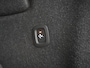 Volvo XC40 T5 Ultimate Dark PHEV 262pk Dealer O.H. | Trekhaak Af Fabriek | Panodak | 360 Camera | Harman & Kardon | Lederen Sportstoelen Memory & Verwarmd | Cruise Control | Apple Carplay | Navigatie | Stuur Verwarmd | Keyless | DAB |