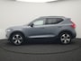 Volvo XC40 T5 Ultimate Dark PHEV 262pk Dealer O.H. | Trekhaak Af Fabriek | Panodak | 360 Camera | Harman & Kardon | Lederen Sportstoelen Memory & Verwarmd | Cruise Control | Apple Carplay | Navigatie | Stuur Verwarmd | Keyless | DAB |