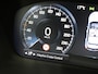 Volvo XC40 T5 Ultimate Dark PHEV 262pk Dealer O.H. | Trekhaak Af Fabriek | Panodak | 360 Camera | Harman & Kardon | Lederen Sportstoelen Memory & Verwarmd | Cruise Control | Apple Carplay | Navigatie | Stuur Verwarmd | Keyless | DAB |
