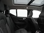 Volvo XC40 T5 Ultimate Dark PHEV 262pk Dealer O.H. | Trekhaak Af Fabriek | Panodak | 360 Camera | Harman & Kardon | Lederen Sportstoelen Memory & Verwarmd | Cruise Control | Apple Carplay | Navigatie | Stuur Verwarmd | Keyless | DAB |